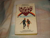 Logan's Run (Logan)