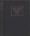 Atlanta From the Ashes