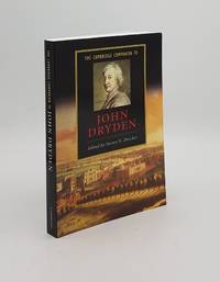 THE CAMBRIDGE COMPANION TO JOHN DRYDEN