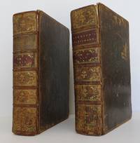 image of A Dictionary of the English Language
