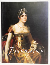 Joséphine