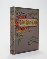 The Natural History of Selborne, and The Naturalist's Calendar