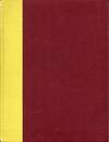 American locomotives. by Edwin P Alexander - 1950 - from Buecher Eule (SKU: 56696BB)