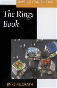 Rings Book
