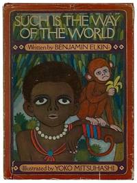 Such Is the Way of the World