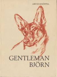 Gentleman Björn.