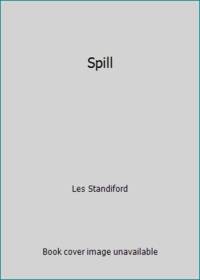 Spill