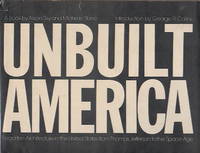 Unbuilt America