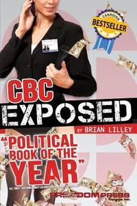 Cbc Exposed