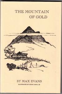The Mountain of Gold