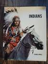 Indians! or Indians