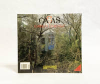 cover of Casas Internacional Carlos Jimenez