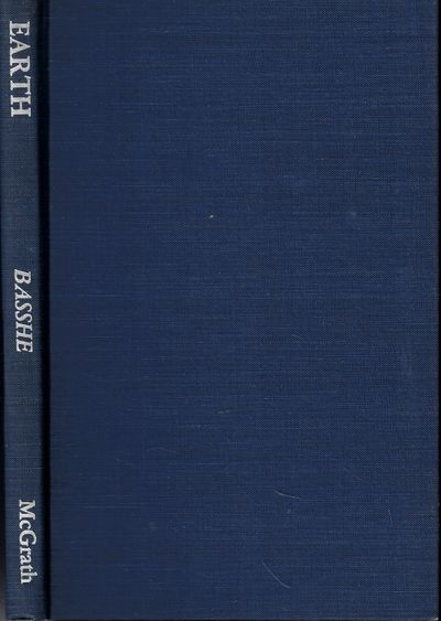 Earth: A Play in Seven Scenes