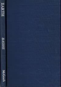 Earth: A Play in Seven Scenes