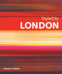 StyleCity: London