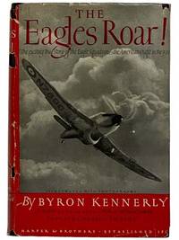 The Eagles Roar!