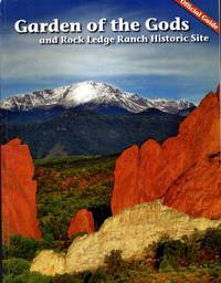 Garden of the Gods and Rock Ledge Ranch Historic Site