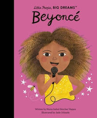 Beyonc�