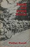 These Old Stone Walls by Phillips Russell - Hardcover - 2nd Printing - 1973 - from Chris Hartmann, Bookseller (SKU: 032306)