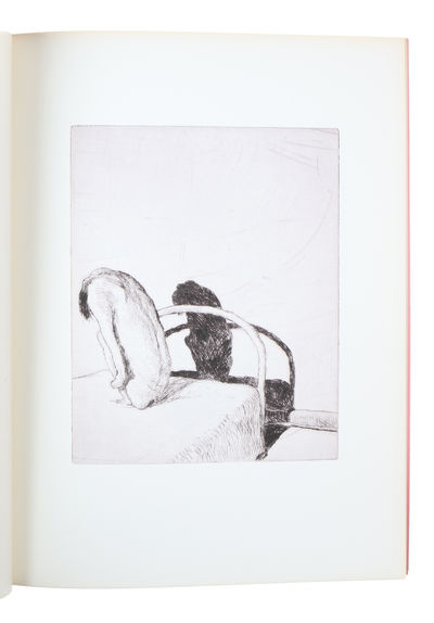 DNA. - [SIGNED AND NUMBERED] (photo 4)