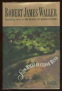 image of Slow Waltz In Cedar Bend