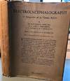 Electroencephalography
