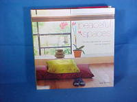 image of Peaceful Spaces