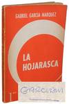 La Hojarasca