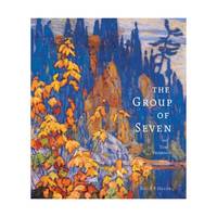 The Group of Seven and Tom Thomson