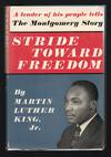 Stride Toward Freedom
