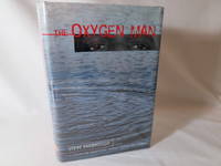 The Oxygen Man by Yarbrough, Steve - 1999