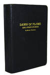 Dawn of Flame and Other Stories