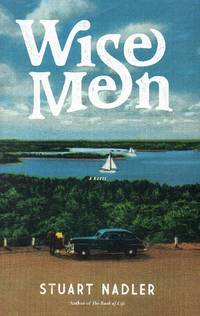 Wise Men