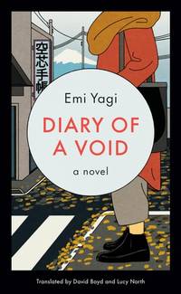Diary of a Void: A Novel