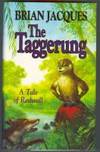 The Taggerund: A Tale of Redwall