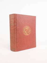 EUROPE AND ELSEWHERE