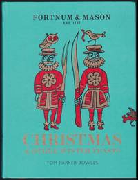 Christmas & Other Winter Feasts