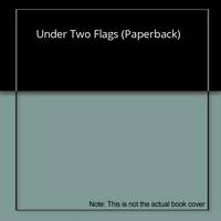 Under Two Flags (Paperback) by Ouida