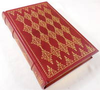 image of Pride and Prejudice. A Limited Edition