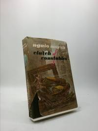 image of Clutch of constables