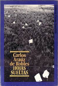 Hojas sueltas.