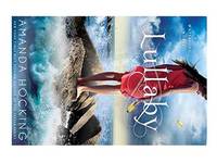 cover of Lullaby (Watersong Novels)