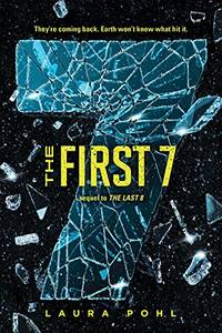 The First 7: 2 (The Last 8, 2)