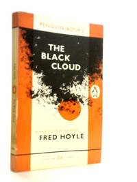 The Black Cloud