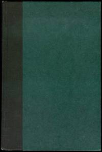 Archie: The Archie Griffin Story by Archie Griffin with David L. Diles - Signed First Edition - 1977 - from Bookmarc's (SKU: EC37474BB)