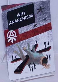 image of Why Anarchism