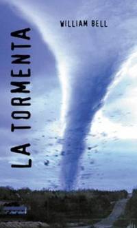 La Tormenta