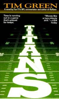 Titans