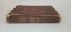 A GALLERY OF BRITISH ART : CONTAINING ENGRAVINGS ON STEEL FROM THE WORKS OF DISTINGUISHED BRITISH PAINTERS WITH DESCRIPTIVE TEXT