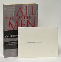 All the President's Men